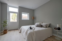 F37 0521STM Anton Geesinkstraat6.jpg